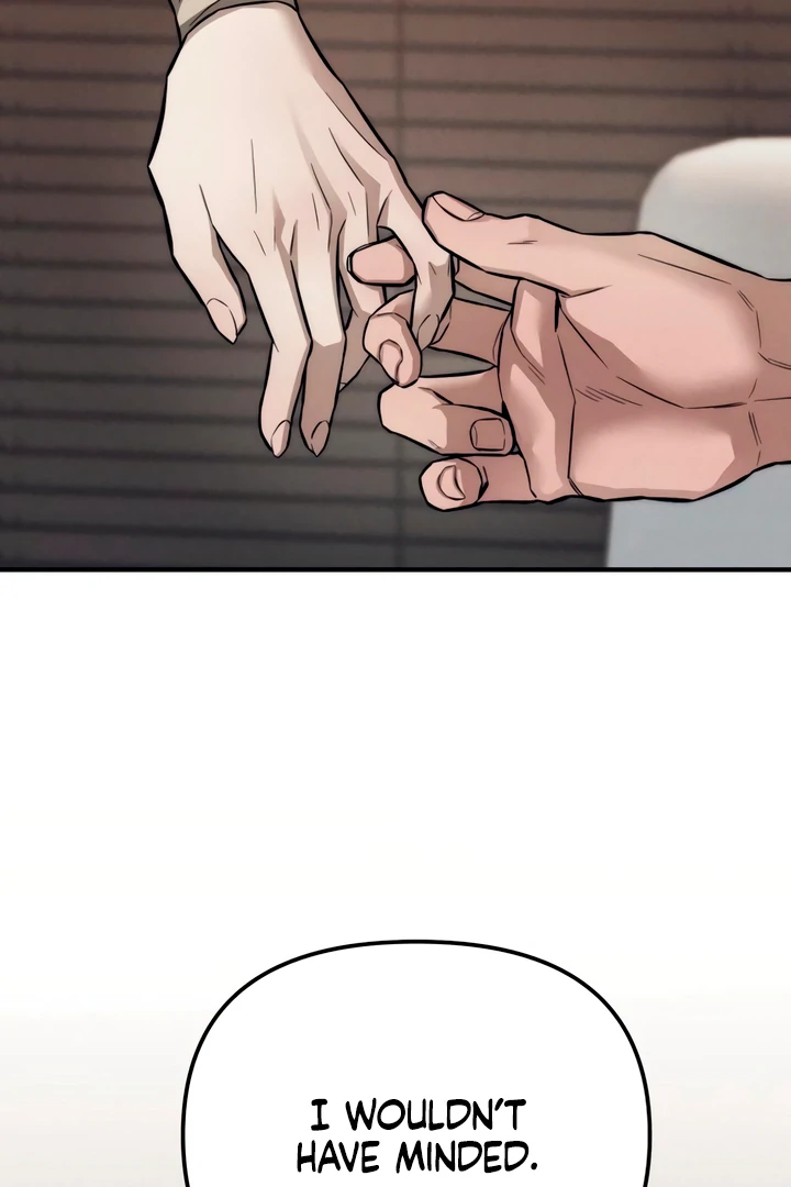 My Wish Is Not A Sin [Temple Scan] - Chapter 15 manhwa