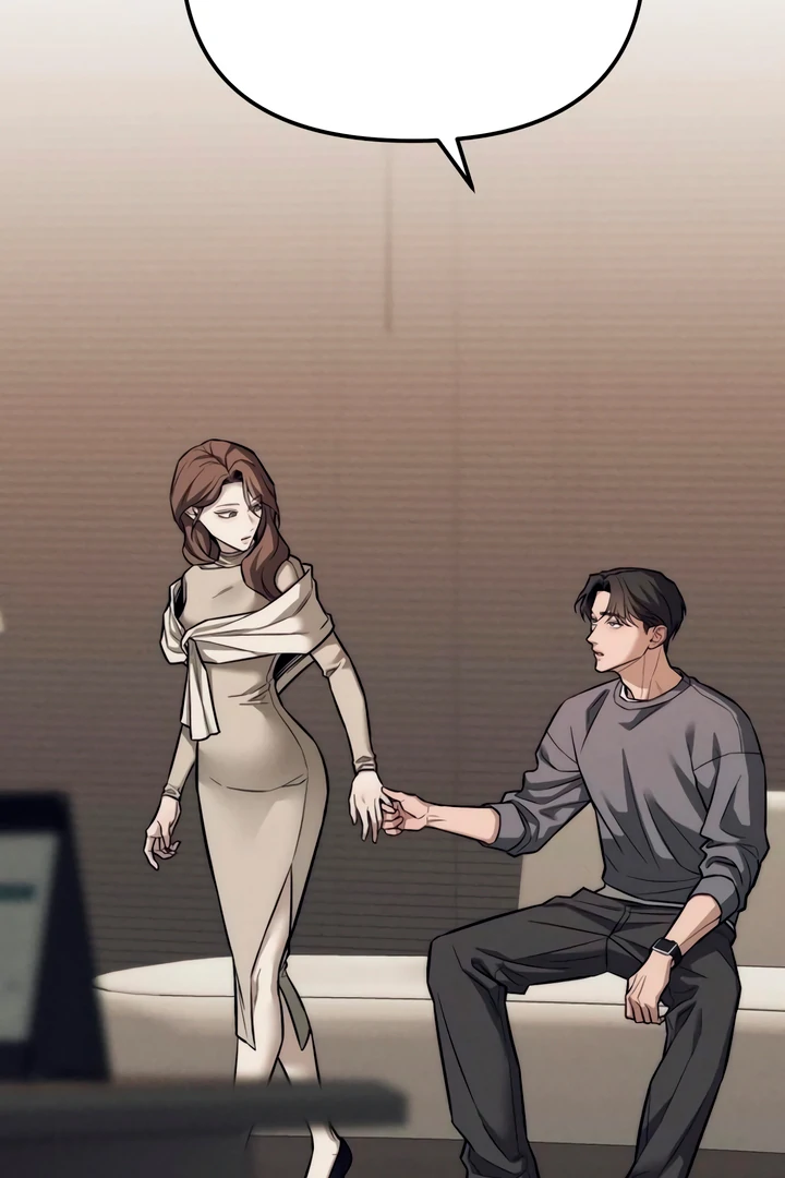 My Wish Is Not A Sin [Temple Scan] - Chapter 15 manhwa