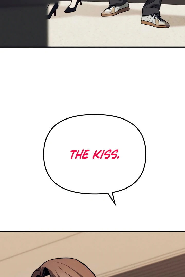 My Wish Is Not A Sin [Temple Scan] - Chapter 15 manhwa
