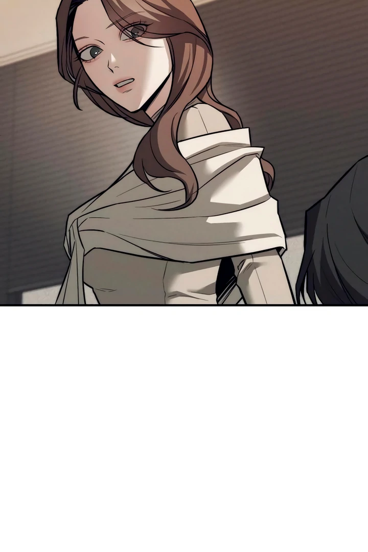 My Wish Is Not A Sin [Temple Scan] - Chapter 15 manhwa