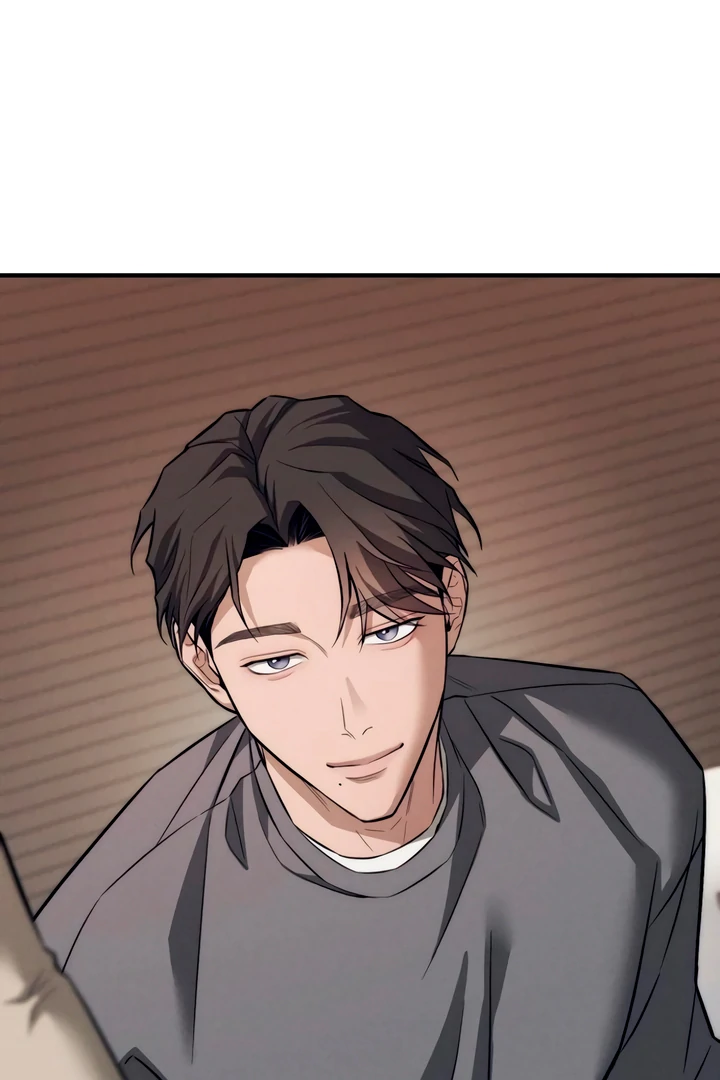 My Wish Is Not A Sin [Temple Scan] - Chapter 15 manhwa