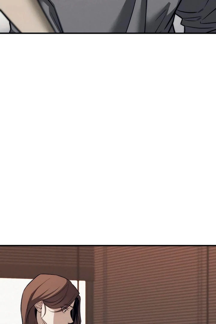 My Wish Is Not A Sin [Temple Scan] - Chapter 15 manhwa