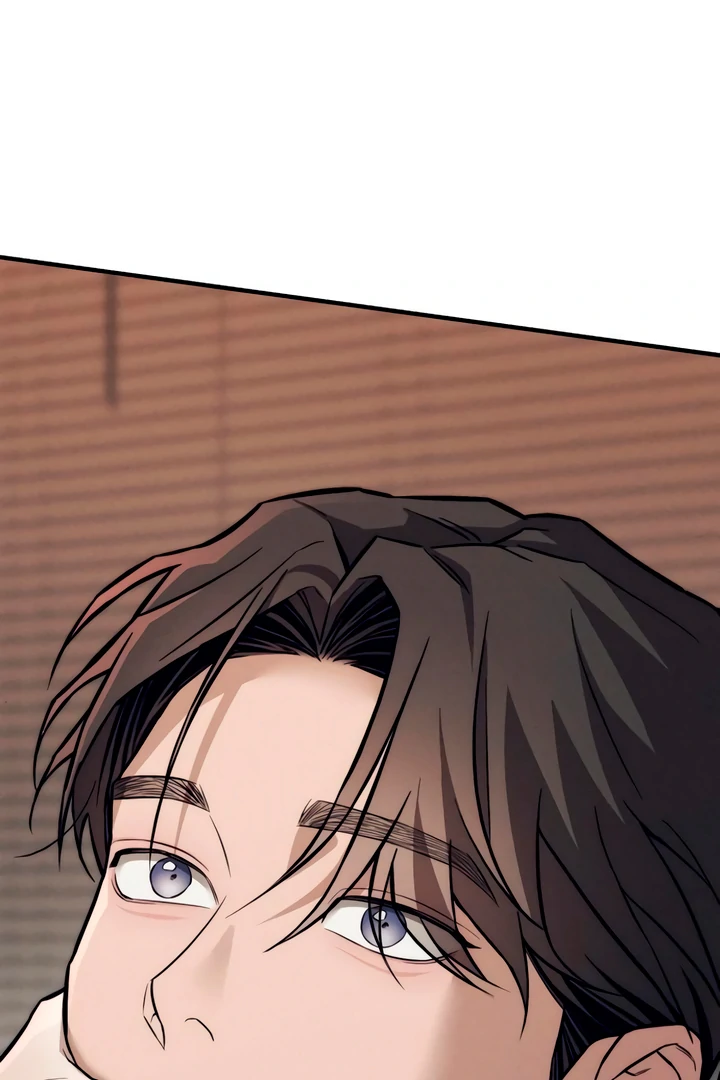 My Wish Is Not A Sin [Temple Scan] - Chapter 15 manhwa