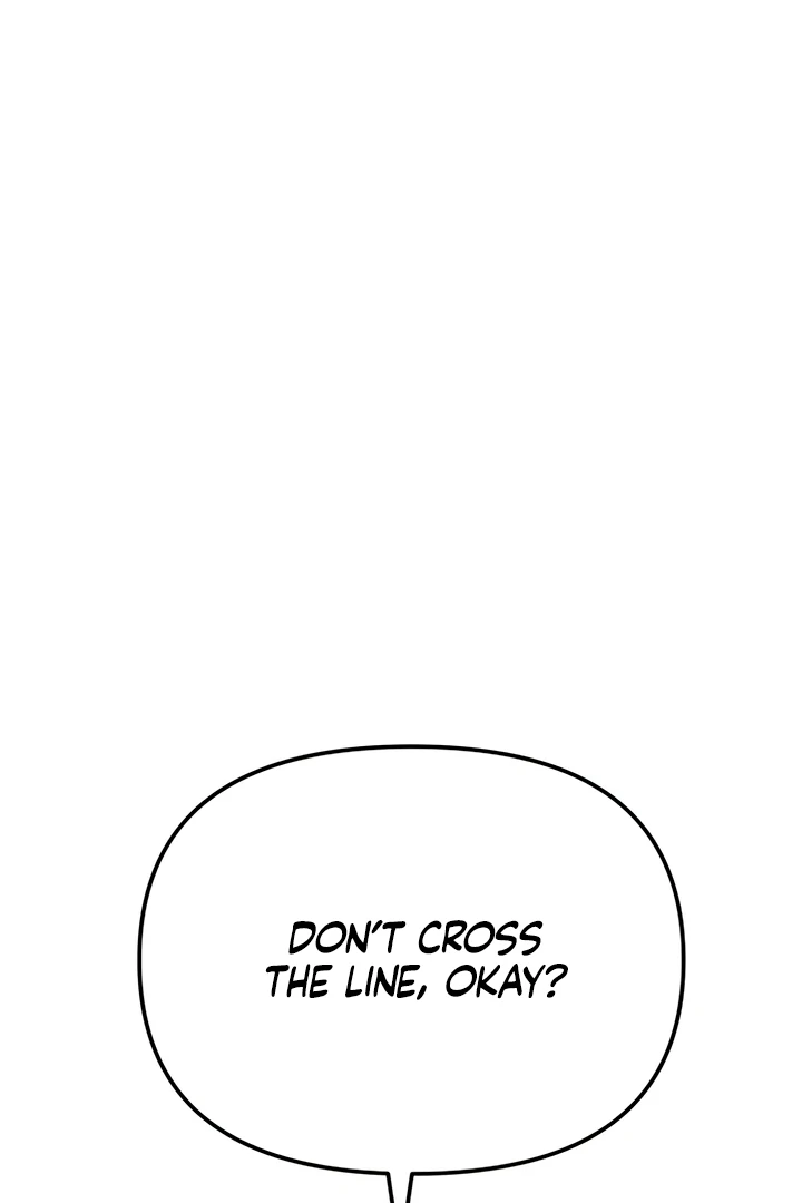 My Wish Is Not A Sin [Temple Scan] - Chapter 15 manhwa