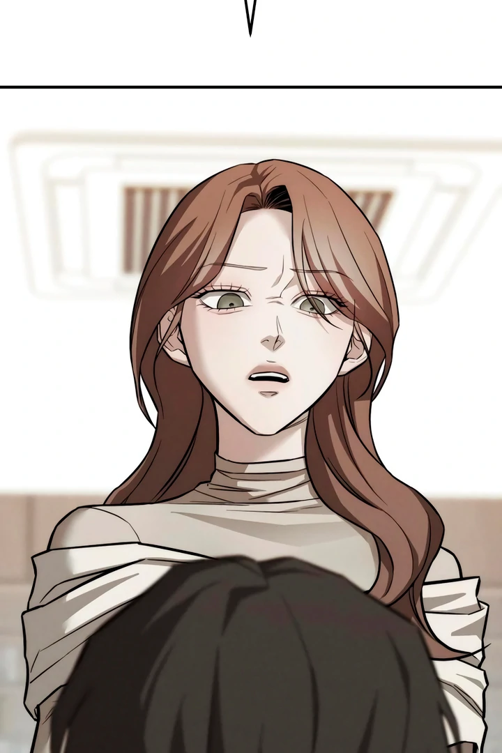 My Wish Is Not A Sin [Temple Scan] - Chapter 15 manhwa