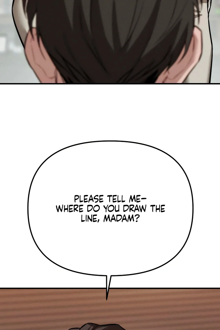 My Wish Is Not A Sin [Temple Scan] - Chapter 15 manhwa