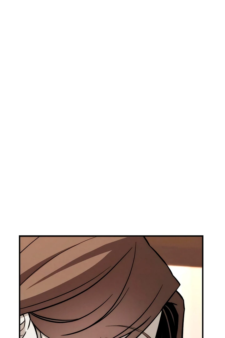 My Wish Is Not A Sin [Temple Scan] - Chapter 15 manhwa