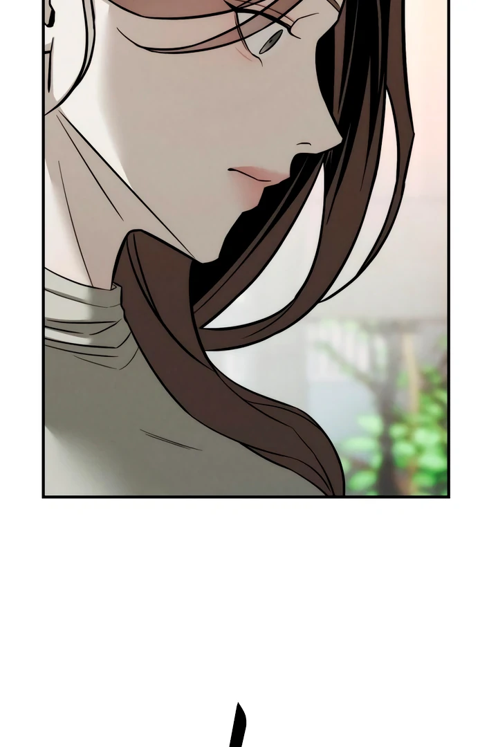 My Wish Is Not A Sin [Temple Scan] - Chapter 15 manhwa