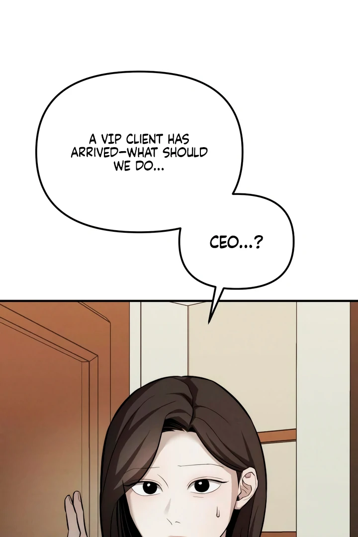 My Wish Is Not A Sin [Temple Scan] - Chapter 15 manhwa