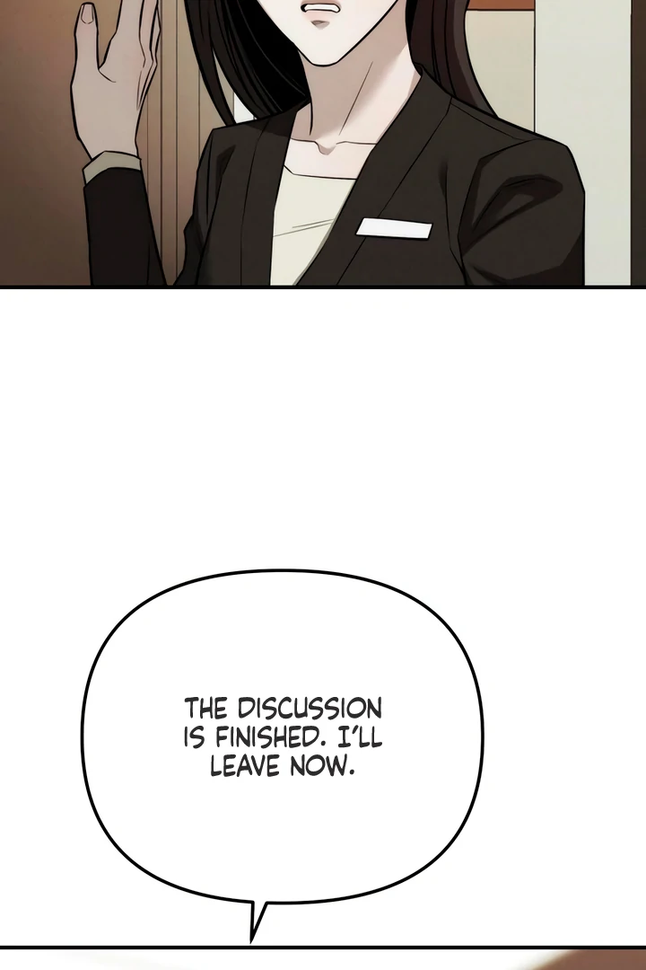 My Wish Is Not A Sin [Temple Scan] - Chapter 15 manhwa