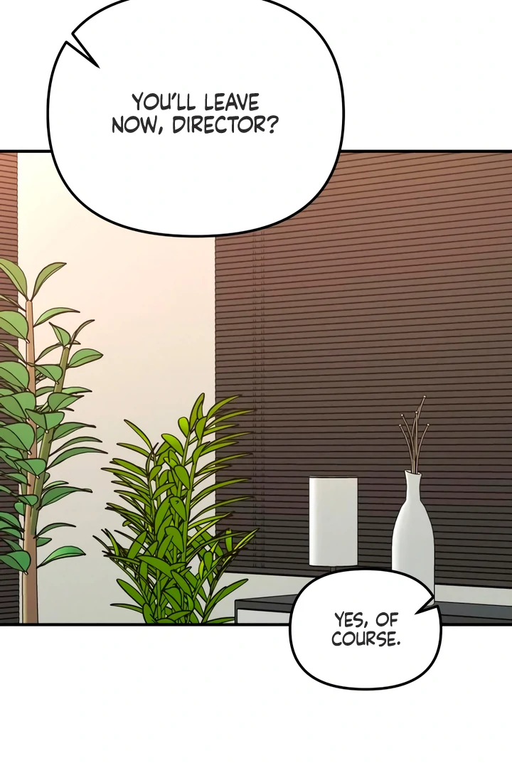 My Wish Is Not A Sin [Temple Scan] - Chapter 15 manhwa