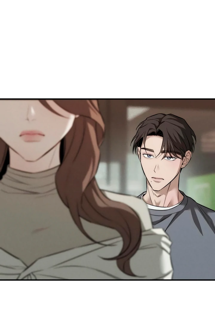 My Wish Is Not A Sin [Temple Scan] - Chapter 15 manhwa