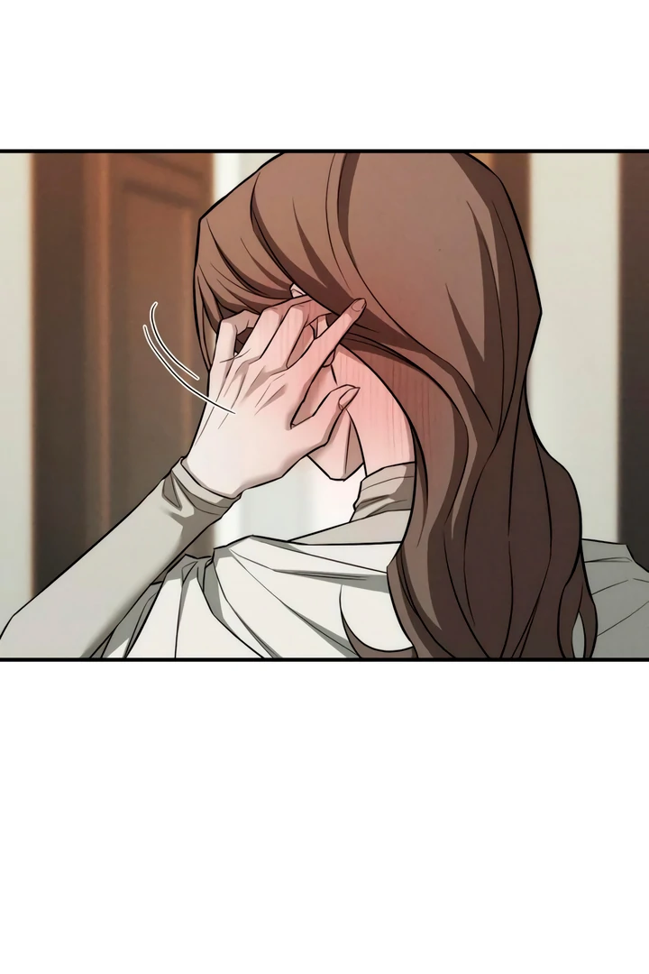 My Wish Is Not A Sin [Temple Scan] - Chapter 15 manhwa