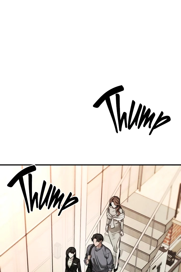 My Wish Is Not A Sin [Temple Scan] - Chapter 15 manhwa