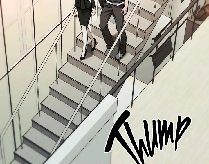 My Wish Is Not A Sin [Temple Scan] - Chapter 15 manhwa