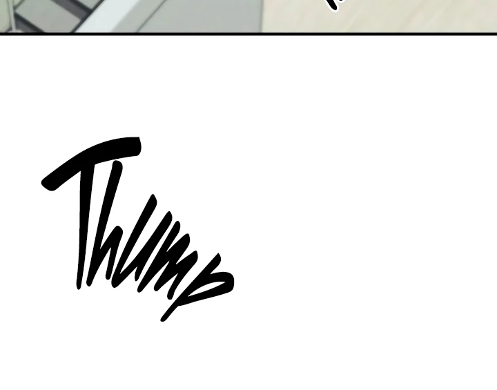 My Wish Is Not A Sin [Temple Scan] - Chapter 15 manhwa