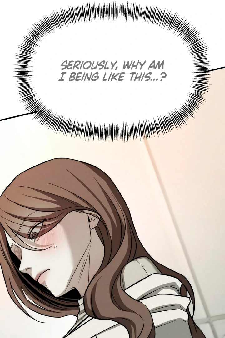 My Wish Is Not A Sin [Temple Scan] - Chapter 15 manhwa