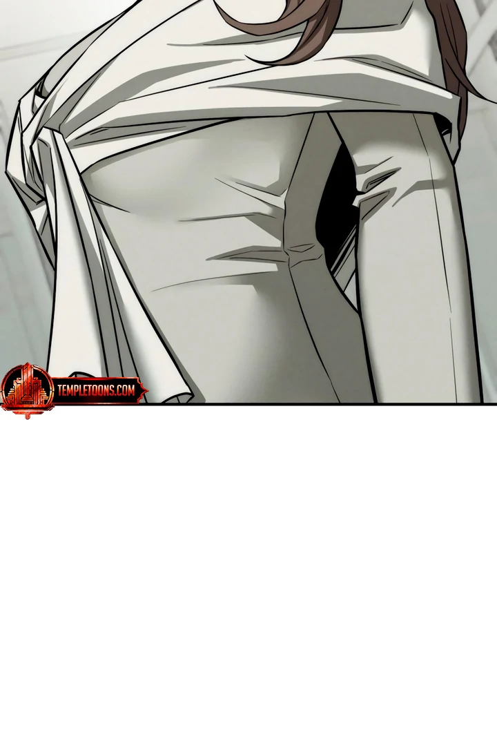 My Wish Is Not A Sin [Temple Scan] - Chapter 15 manhwa