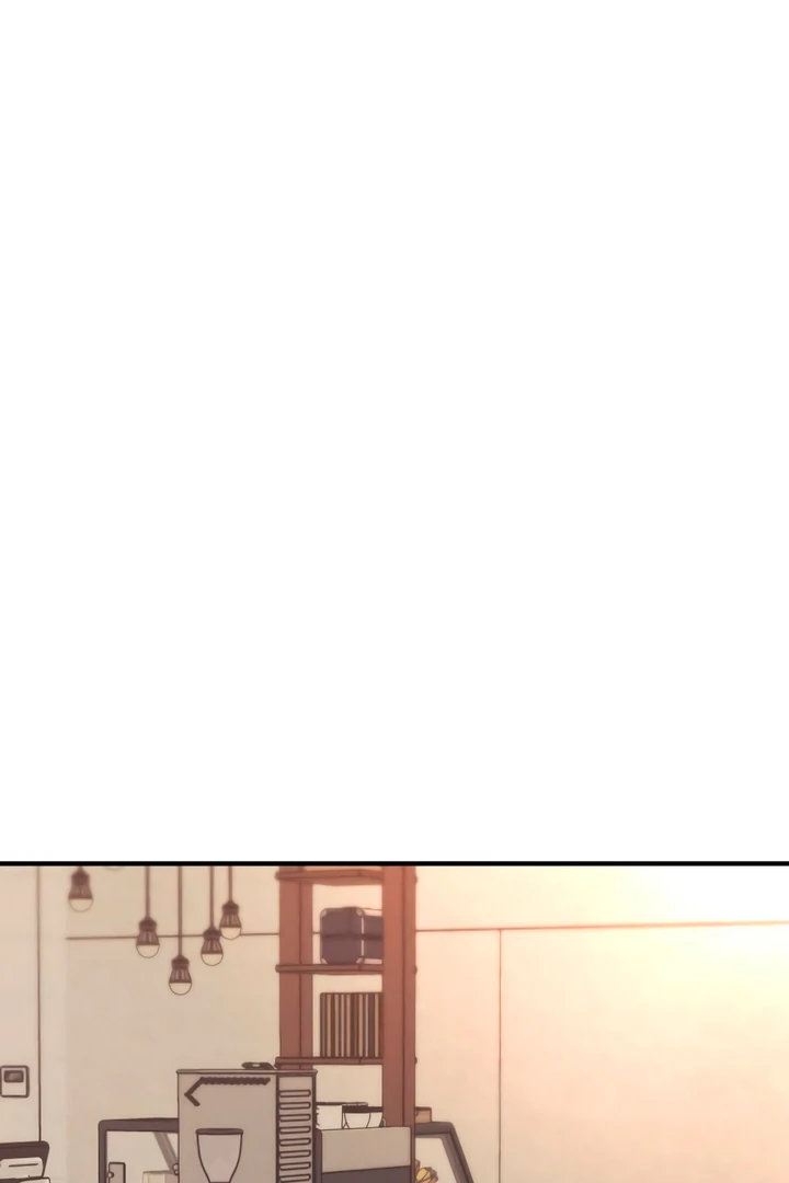 My Wish Is Not A Sin [Temple Scan] - Chapter 15 manhwa