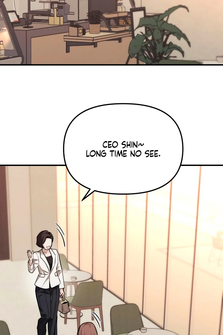 My Wish Is Not A Sin [Temple Scan] - Chapter 15 manhwa