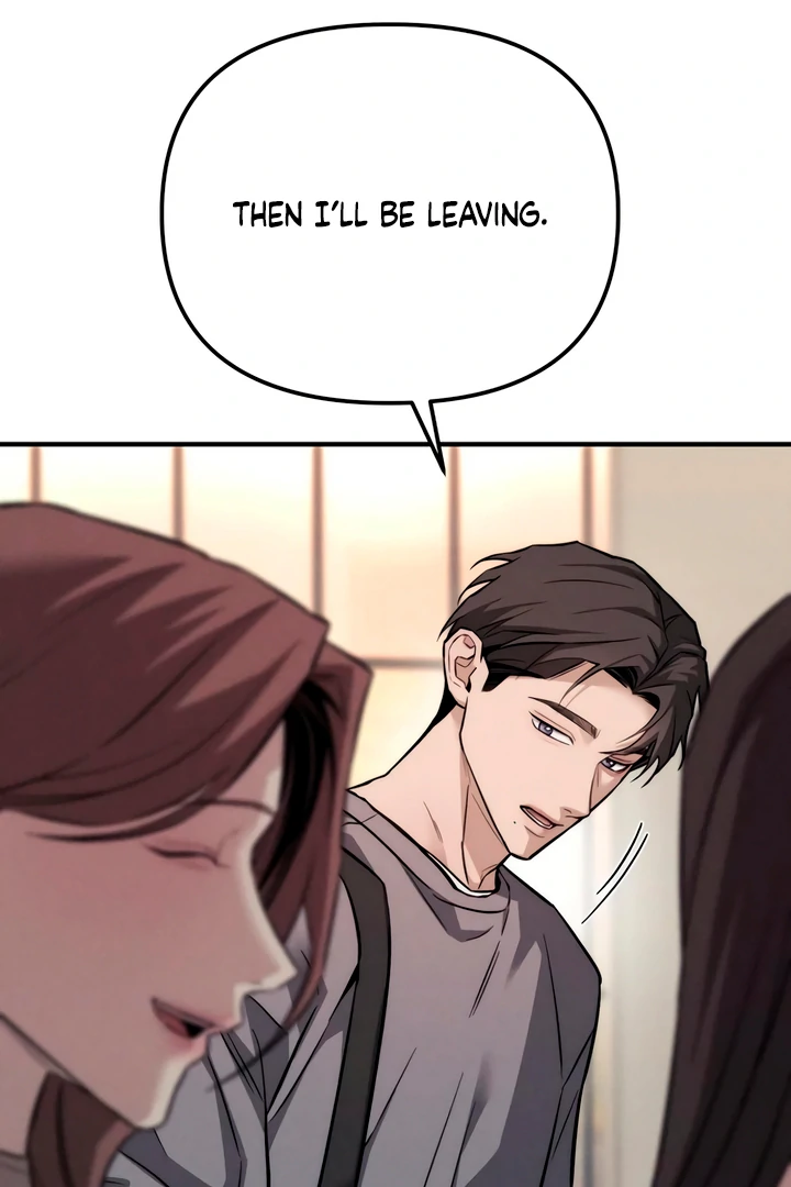 My Wish Is Not A Sin [Temple Scan] - Chapter 15 manhwa
