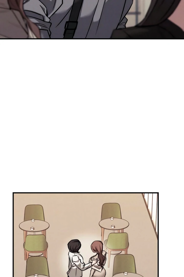 My Wish Is Not A Sin [Temple Scan] - Chapter 15 manhwa