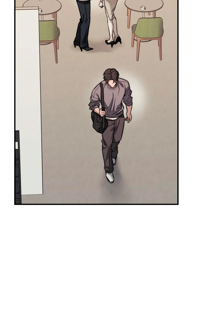 My Wish Is Not A Sin [Temple Scan] - Chapter 15 manhwa