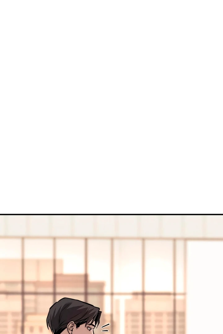 My Wish Is Not A Sin [Temple Scan] - Chapter 15 manhwa