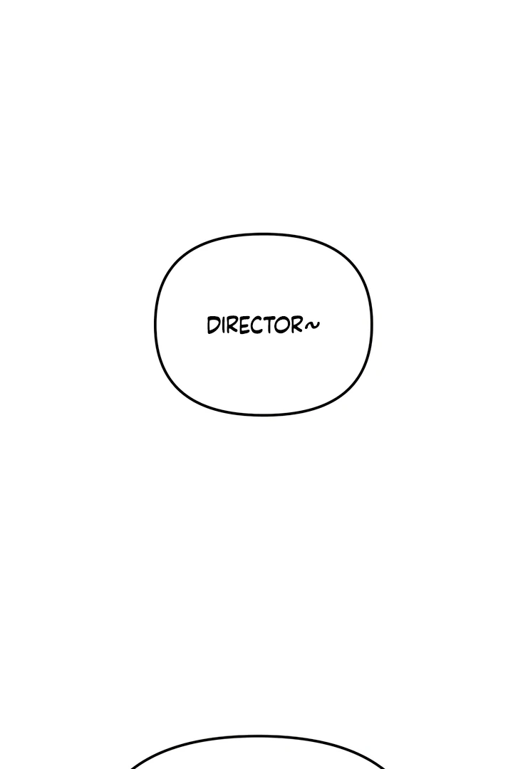 My Wish Is Not A Sin [Temple Scan] - Chapter 15 manhwa