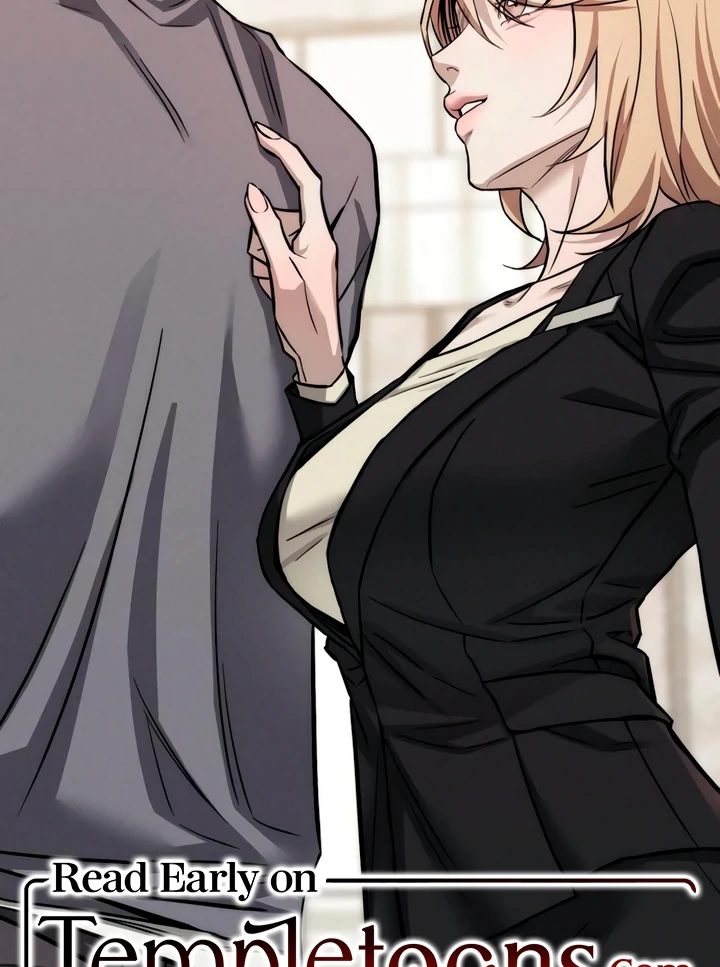 My Wish Is Not A Sin [Temple Scan] - Chapter 15 manhwa