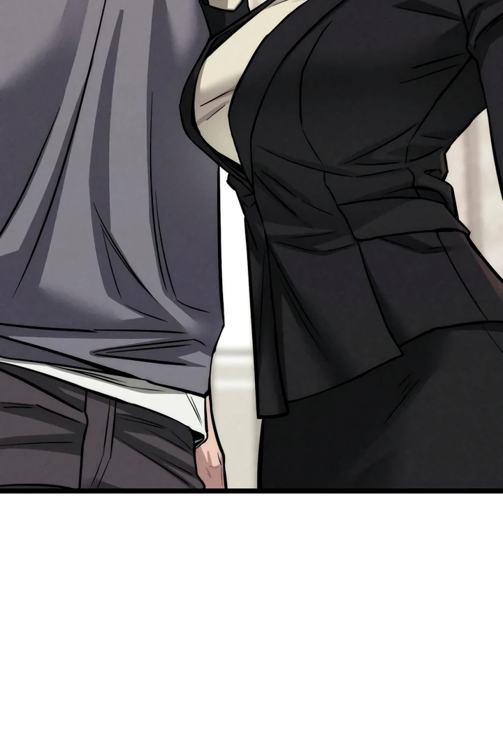 My Wish Is Not A Sin [Temple Scan] - Chapter 16 manhwa