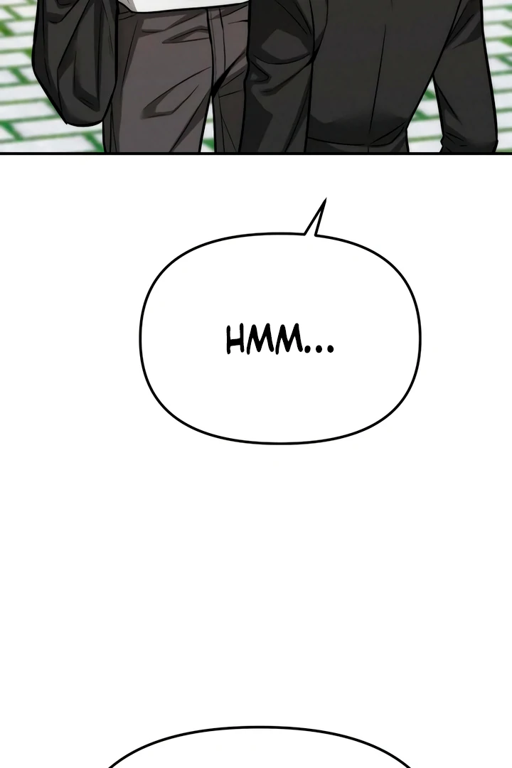 My Wish Is Not A Sin [Temple Scan] - Chapter 16 manhwa