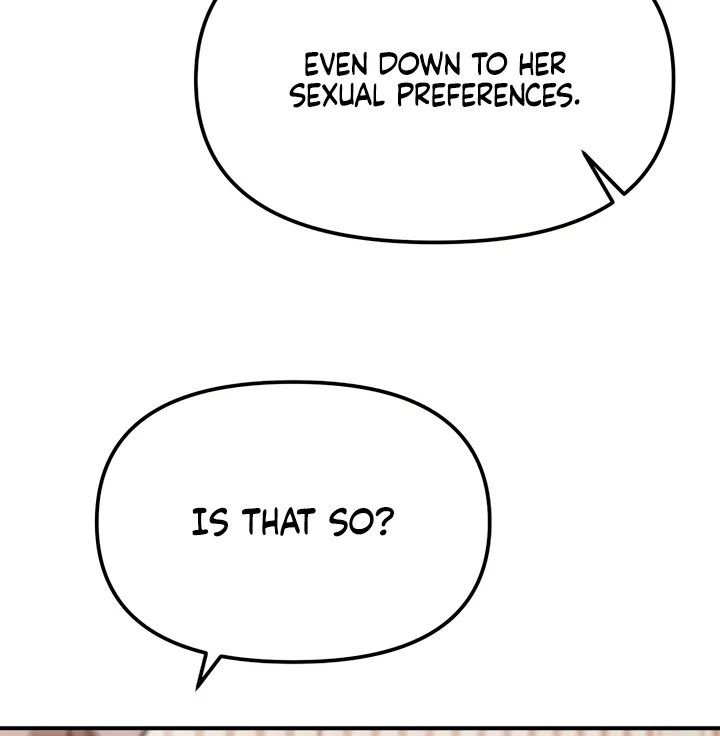 My Wish Is Not A Sin [Temple Scan] - Chapter 16 manhwa