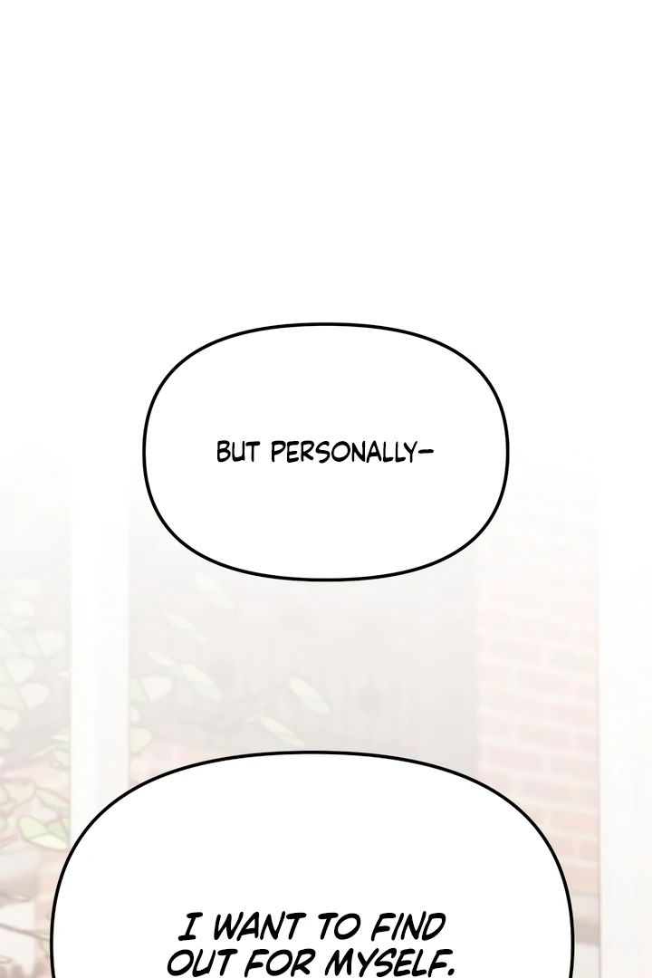 My Wish Is Not A Sin [Temple Scan] - Chapter 16 manhwa