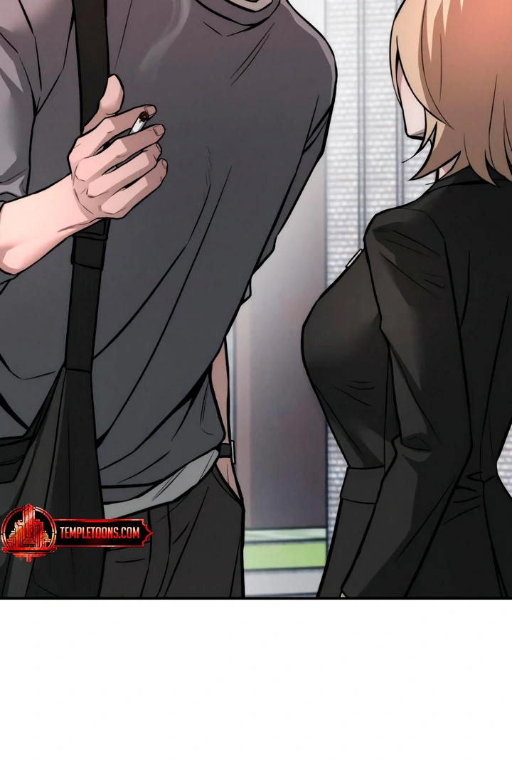 My Wish Is Not A Sin [Temple Scan] - Chapter 16 manhwa