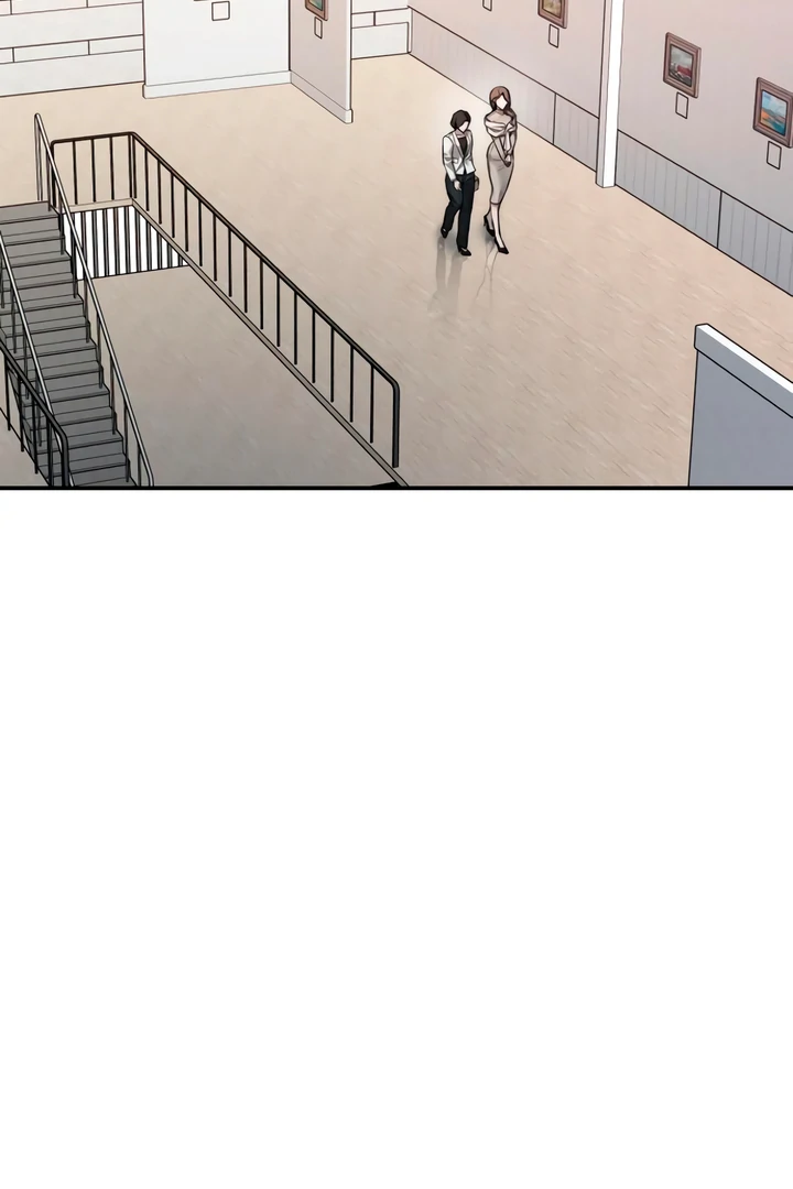 My Wish Is Not A Sin [Temple Scan] - Chapter 16 manhwa