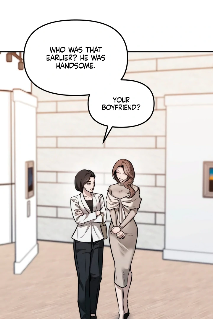 My Wish Is Not A Sin [Temple Scan] - Chapter 16 manhwa