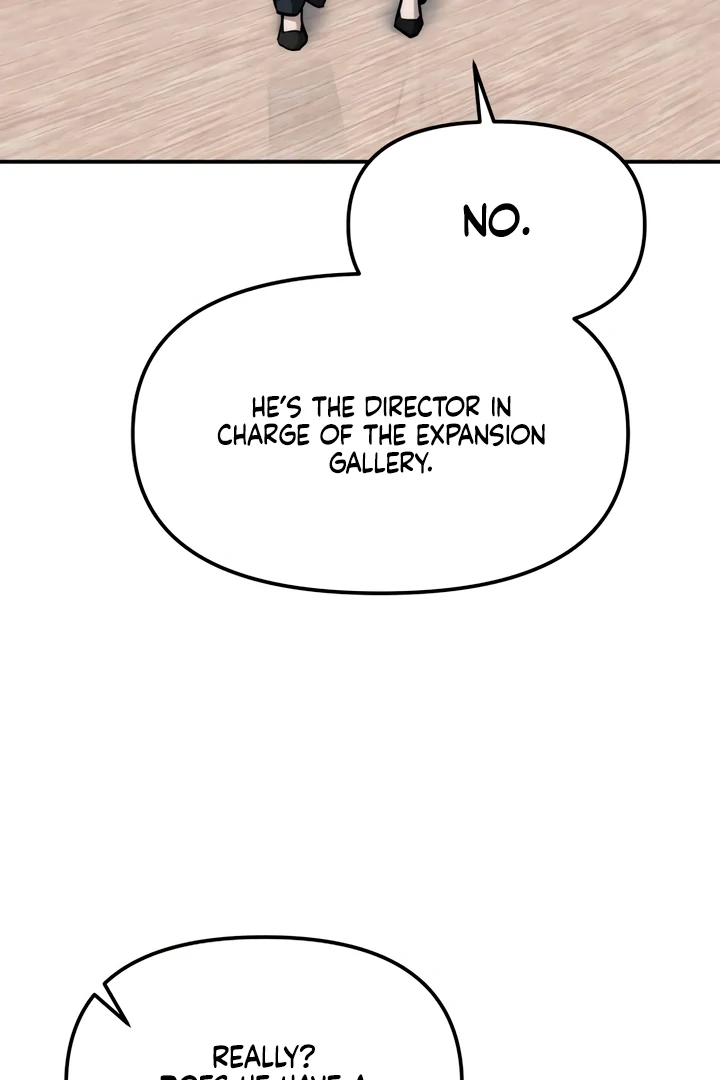 My Wish Is Not A Sin [Temple Scan] - Chapter 16 manhwa