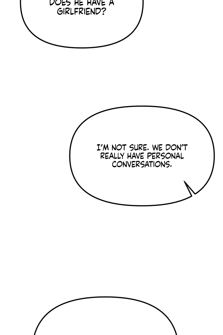 My Wish Is Not A Sin [Temple Scan] - Chapter 16 manhwa