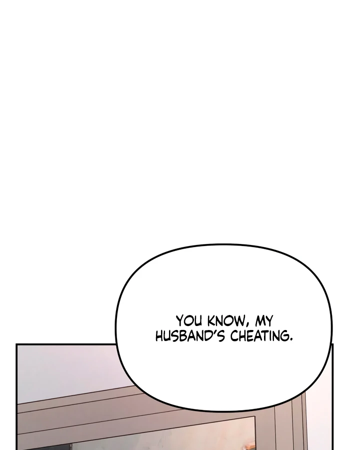 My Wish Is Not A Sin [Temple Scan] - Chapter 16 manhwa