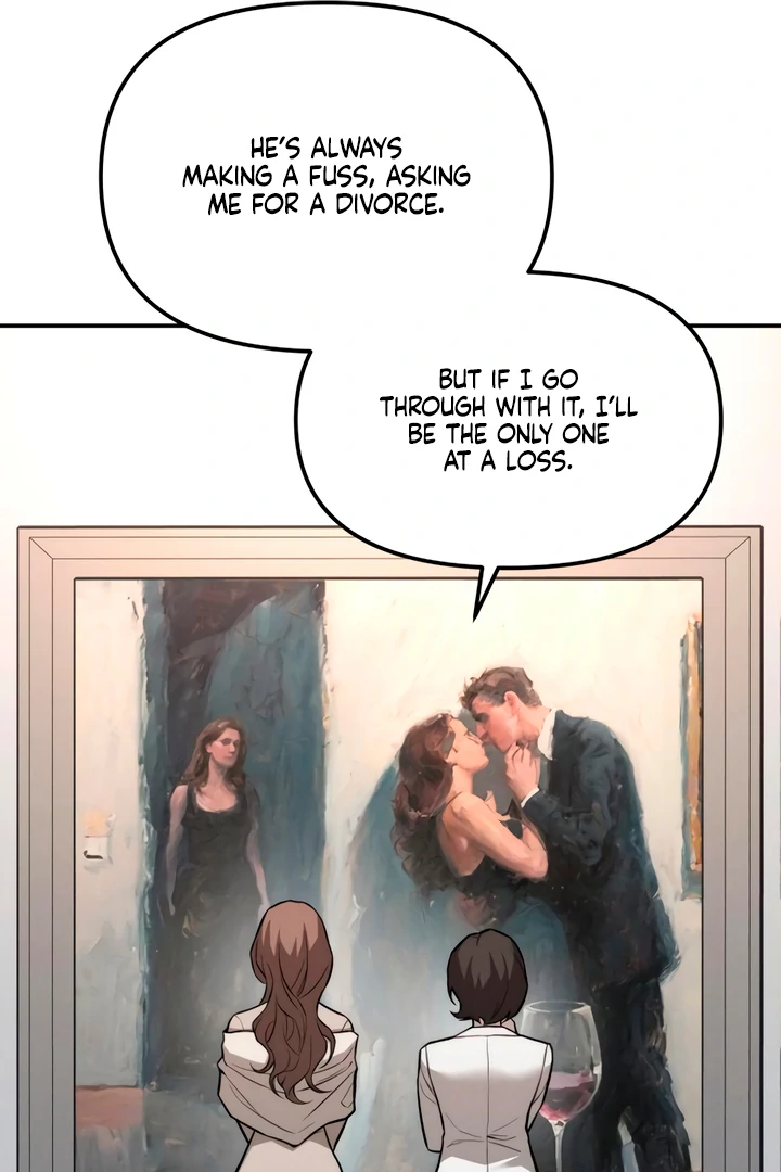 My Wish Is Not A Sin [Temple Scan] - Chapter 16 manhwa