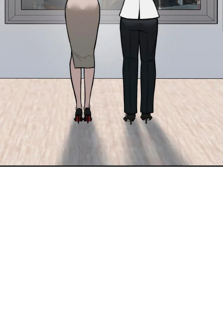 My Wish Is Not A Sin [Temple Scan] - Chapter 16 manhwa