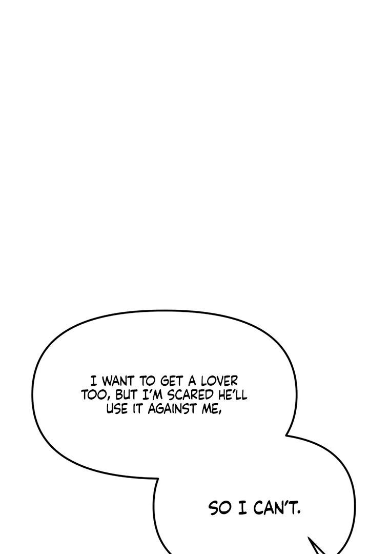My Wish Is Not A Sin [Temple Scan] - Chapter 16 manhwa