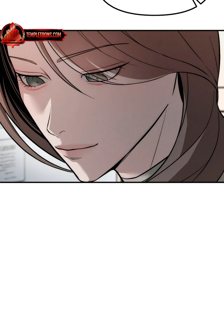 My Wish Is Not A Sin [Temple Scan] - Chapter 16 manhwa