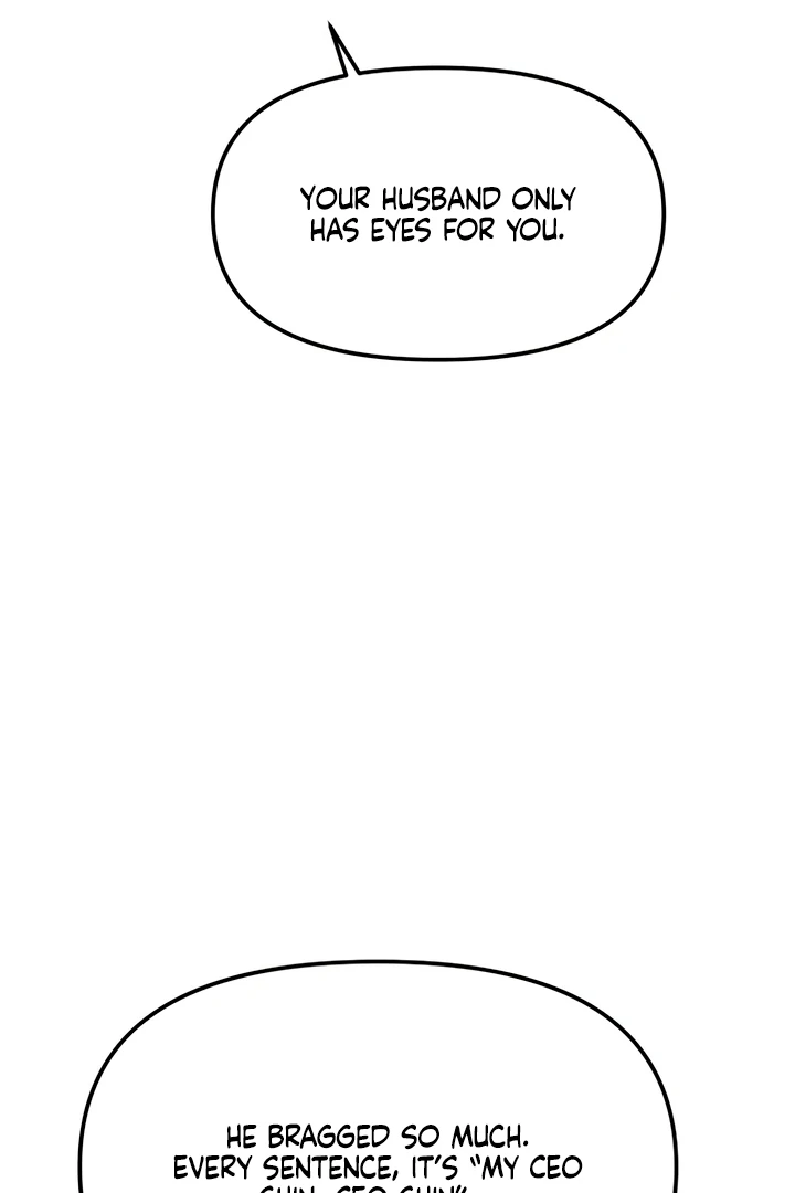 My Wish Is Not A Sin [Temple Scan] - Chapter 16 manhwa