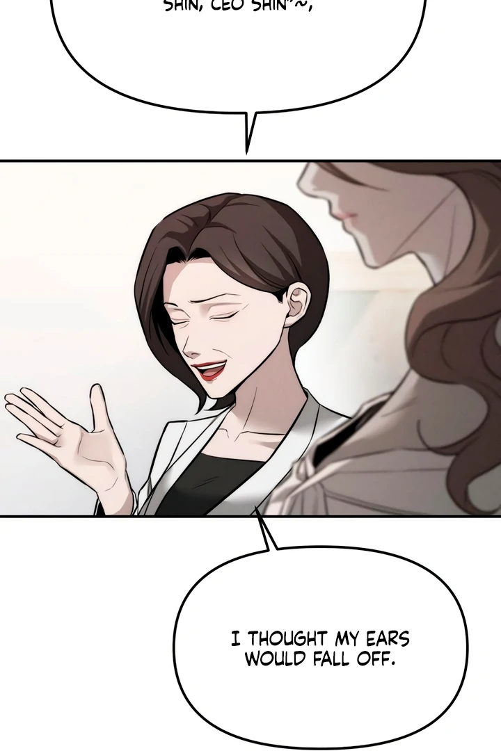 My Wish Is Not A Sin [Temple Scan] - Chapter 16 manhwa