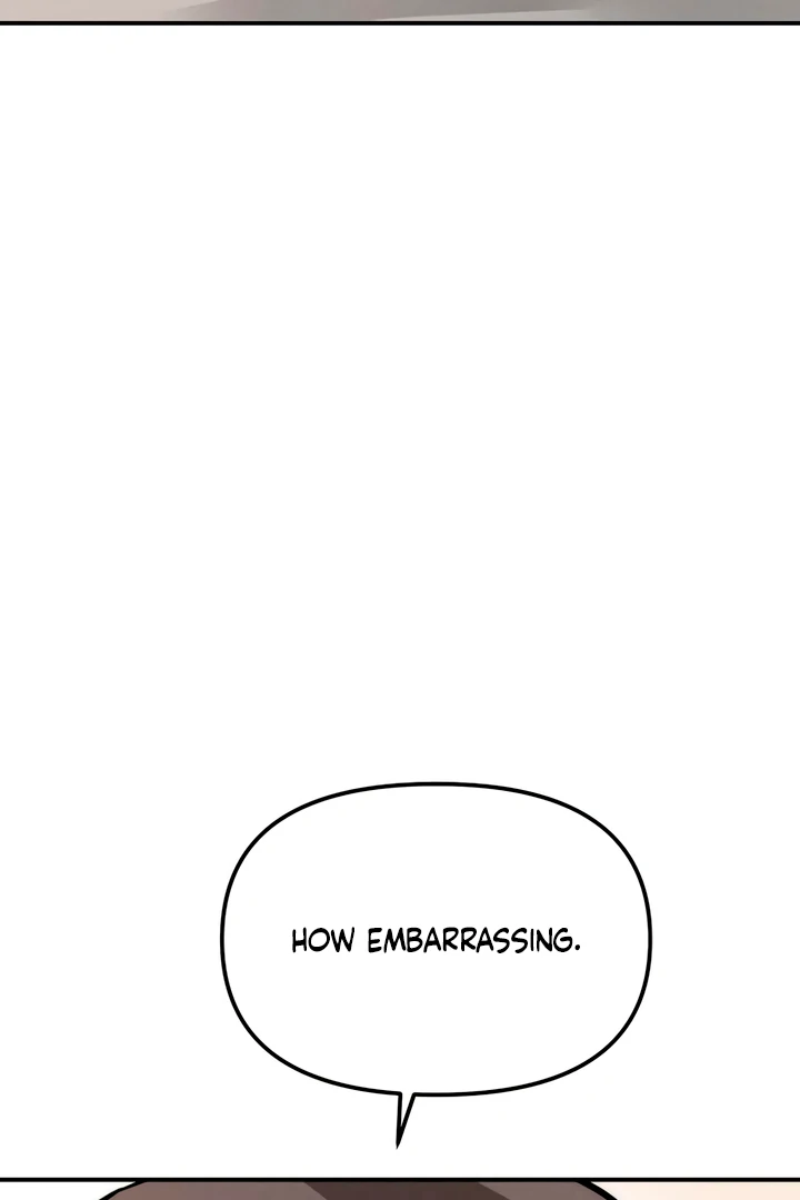 My Wish Is Not A Sin [Temple Scan] - Chapter 16 manhwa