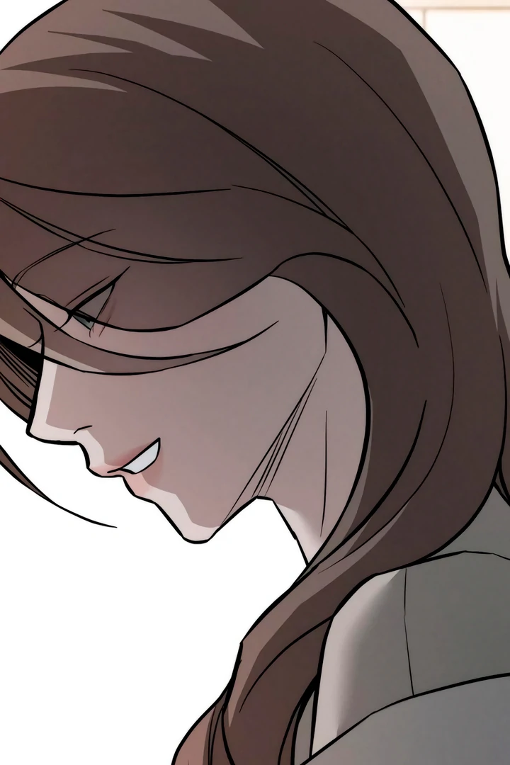 My Wish Is Not A Sin [Temple Scan] - Chapter 16 manhwa