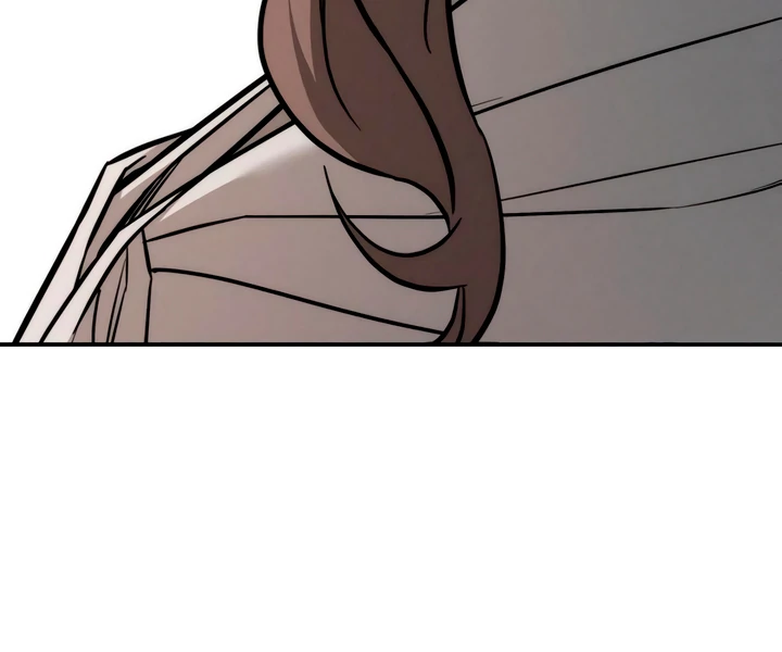 My Wish Is Not A Sin [Temple Scan] - Chapter 16 manhwa