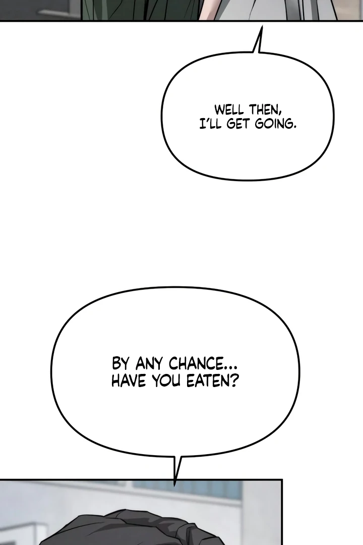 My Wish Is Not A Sin [Temple Scan] - Chapter 16 manhwa